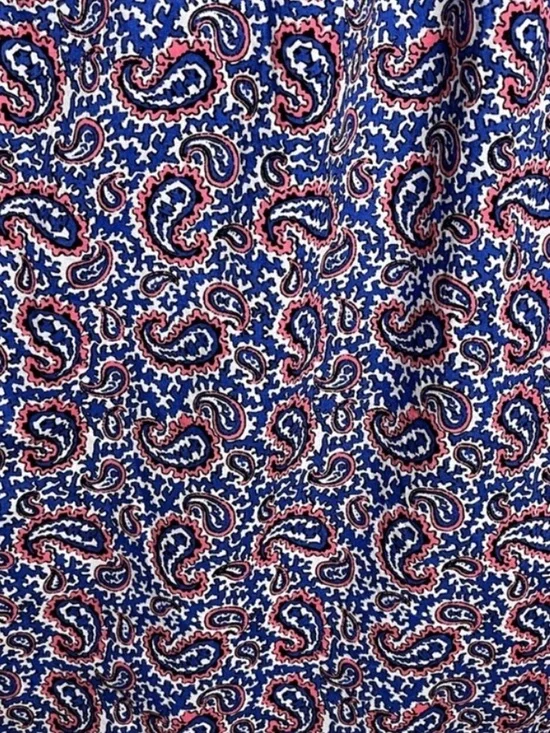 J. CREW Long Sleeve Shirt - Picture 5 of 8